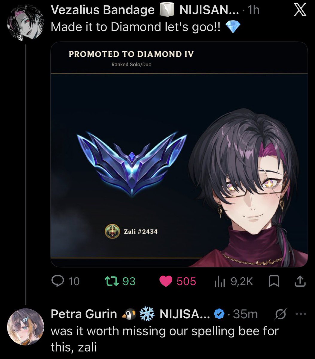 violerin's tweet photo. SON IM CRINE https://t.co/x2HgSKRuBq
