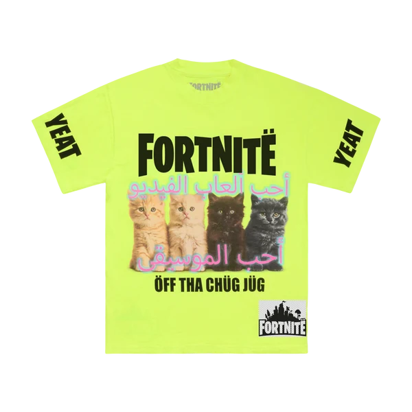 YeatNews's tweet photo. This might be the best merch Yeat has ever dropped 😭😭 https://t.co/Ow6g3VLO9d