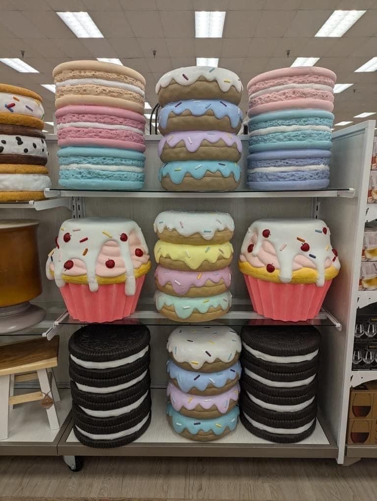 virtualh3arts's tweet photo. ‧˚꒰🧁୭ ˚. ᵎᵎ https://t.co/sV7Lyfy8XR