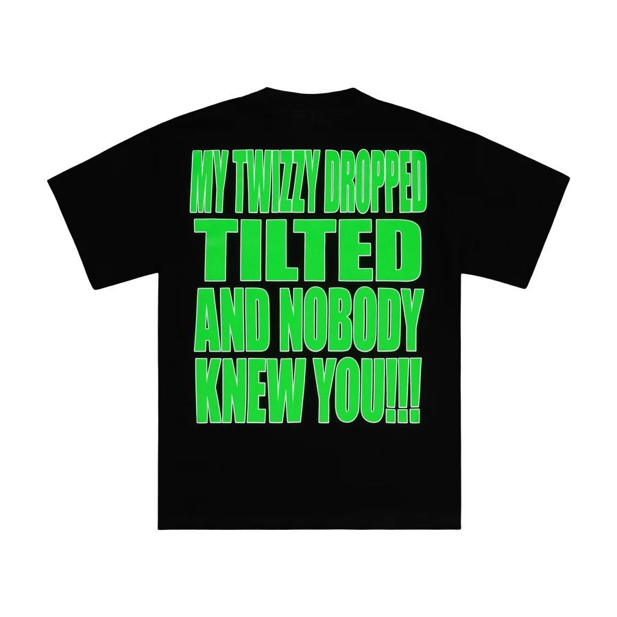 YeatNews's tweet photo. This might be the best merch Yeat has ever dropped 😭😭 https://t.co/Ow6g3VLO9d