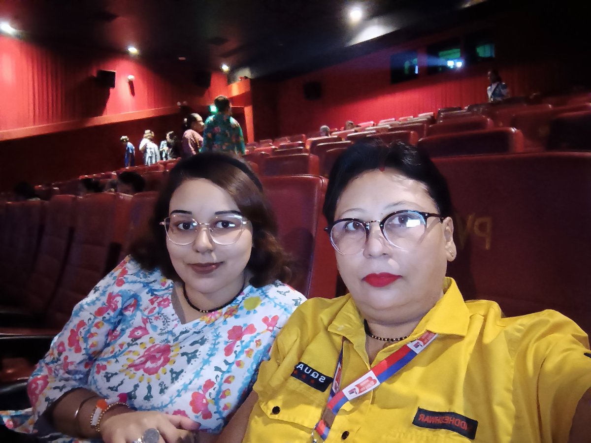 yummymadan's tweet photo. https://t.co/b00xgyHrAA