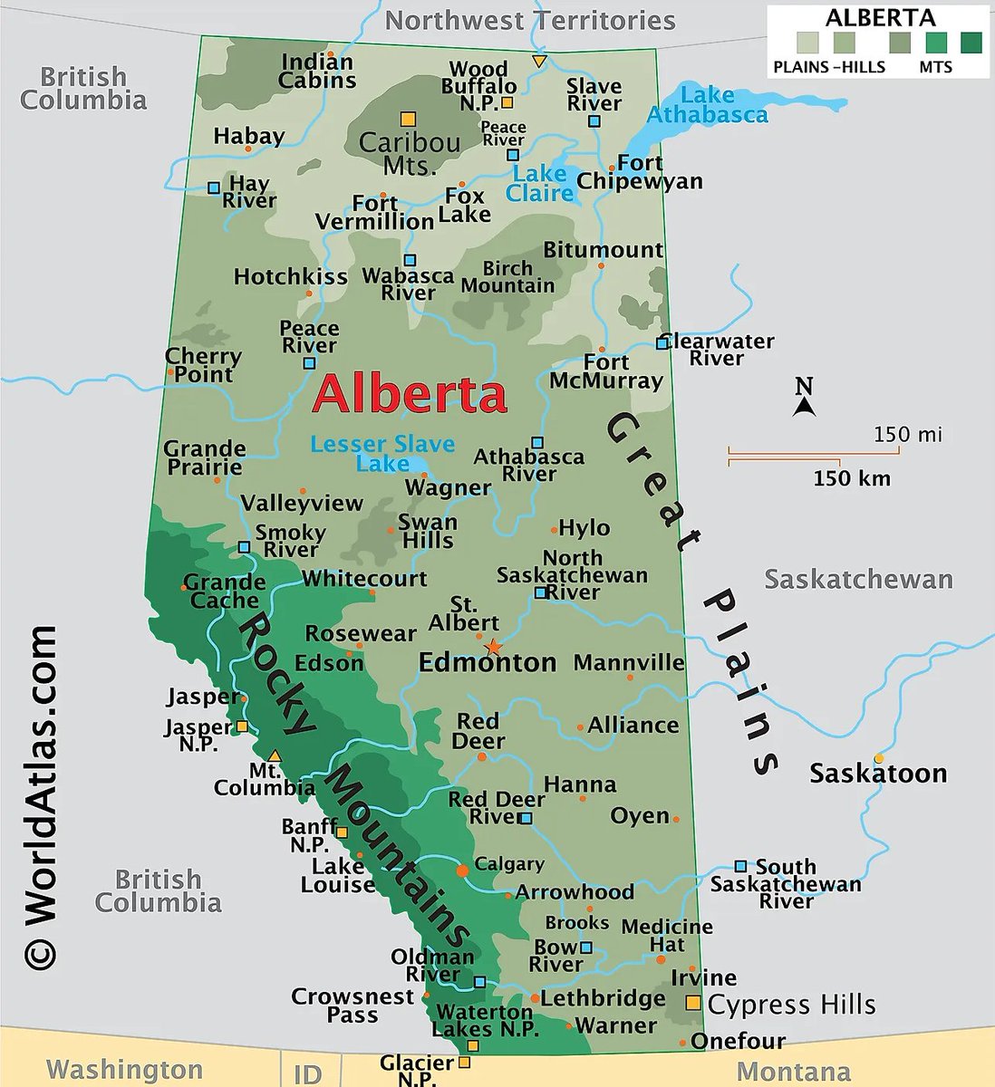 PopBase's tweet photo. Today, voters in Alberta will decide whether to take the first step toward independence from Canada. 

(https://t.co/WphBHxDixH) https://t.co/t9DSDP6Tga