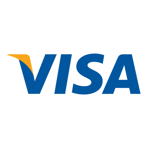 cryptodotnews's tweet photo. JUST IN: Mesh partners with Visa to unlock crypto payments at 175M+ merchants

The integration lets users pay with crypto across Visa’s global merchant network without needing a separate payment card. https://t.co/RkIP2EV8Np
