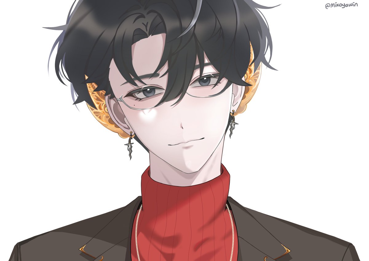 mikoyawin's tweet photo. #Artjuna https://t.co/Vlq6mVVbGU