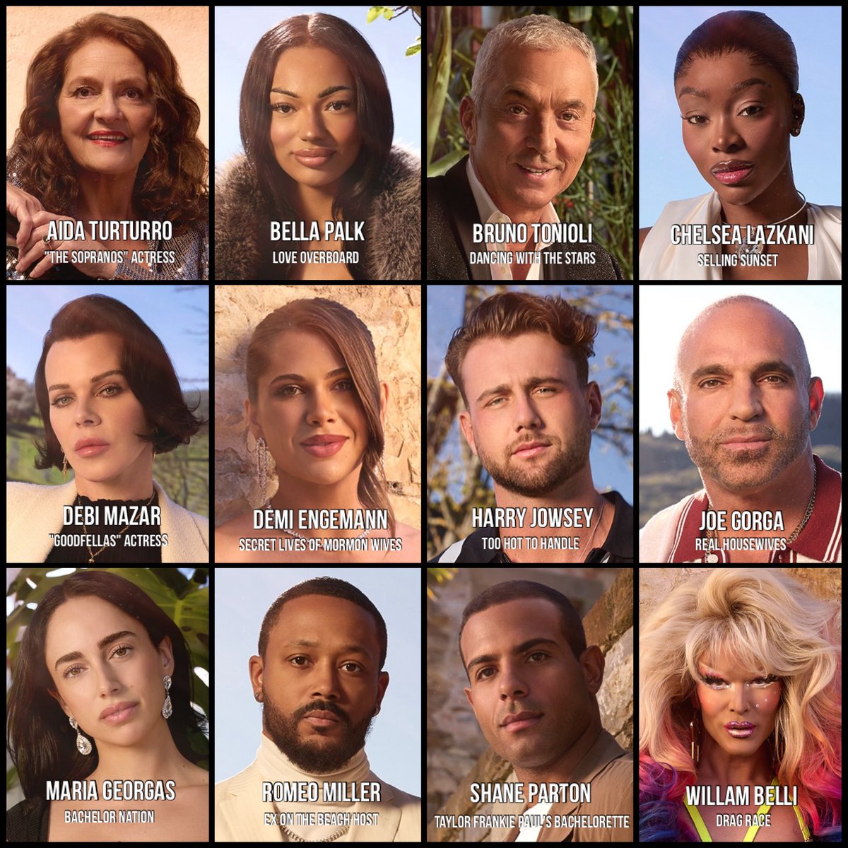 Realitytv__fan tweet picture