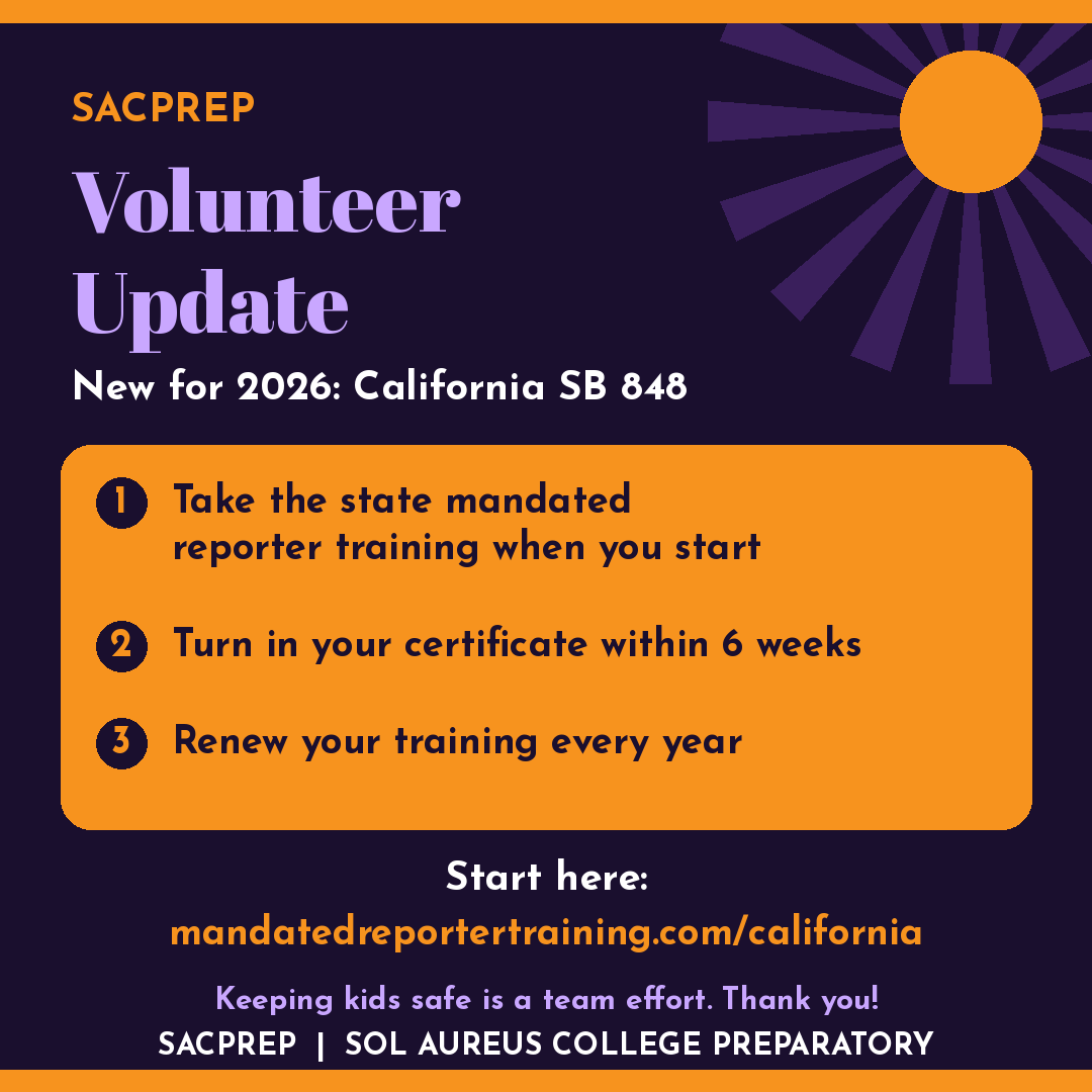 SACPREP tweet picture