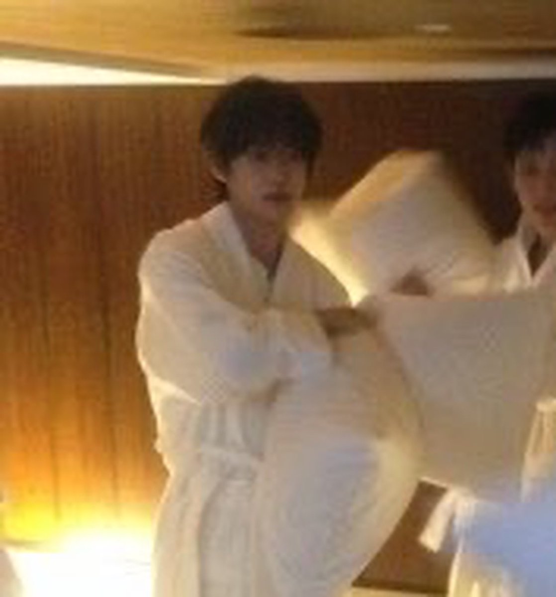 pygmychan's tweet photo. ตอนได้แก้งคนอื่น    vs    ตอนโดนคนอื่นแก้ง https://t.co/IADfF1A4Cw
