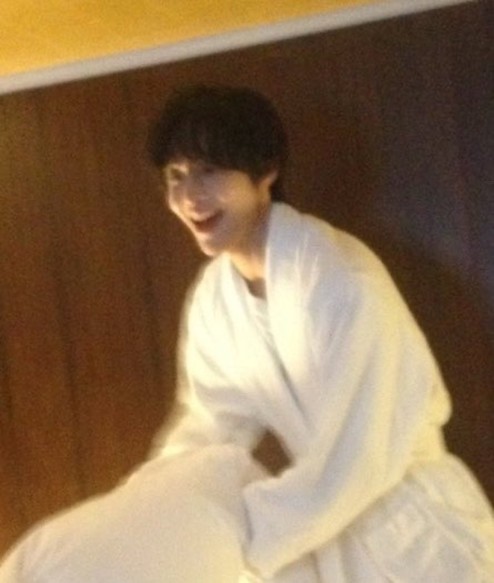 pygmychan's tweet photo. ตอนได้แก้งคนอื่น    vs    ตอนโดนคนอื่นแก้ง https://t.co/IADfF1A4Cw