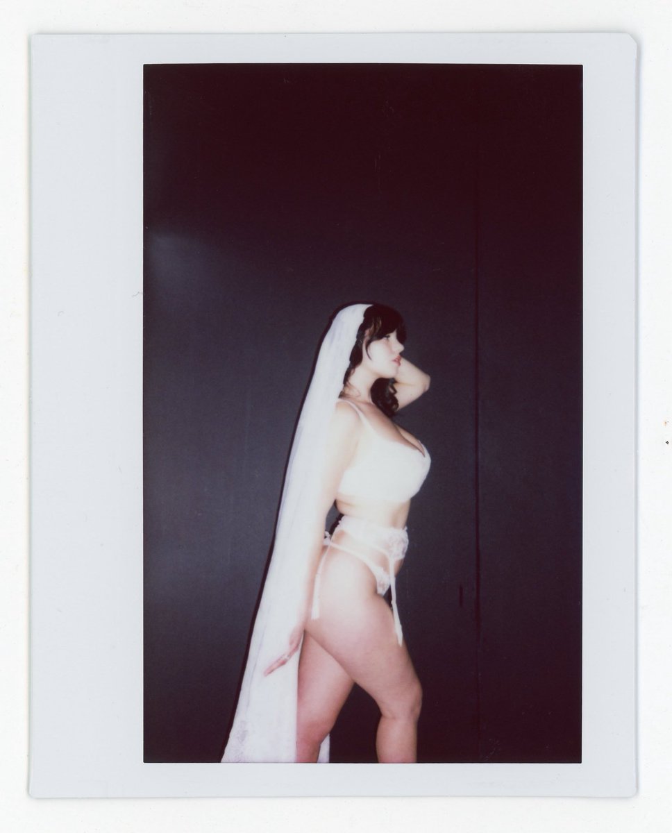 sncerelypisces's tweet photo. should i post these on instagram i cant decide https://t.co/evM8q6Hlgo