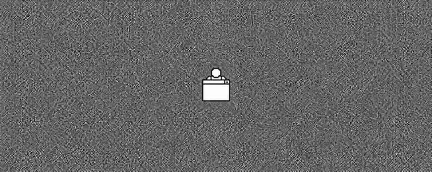 SidebarIO's tweet photo. Someone behind the software https://t.co/xRBvwotHJE https://t.co/RNPzIdNQkj