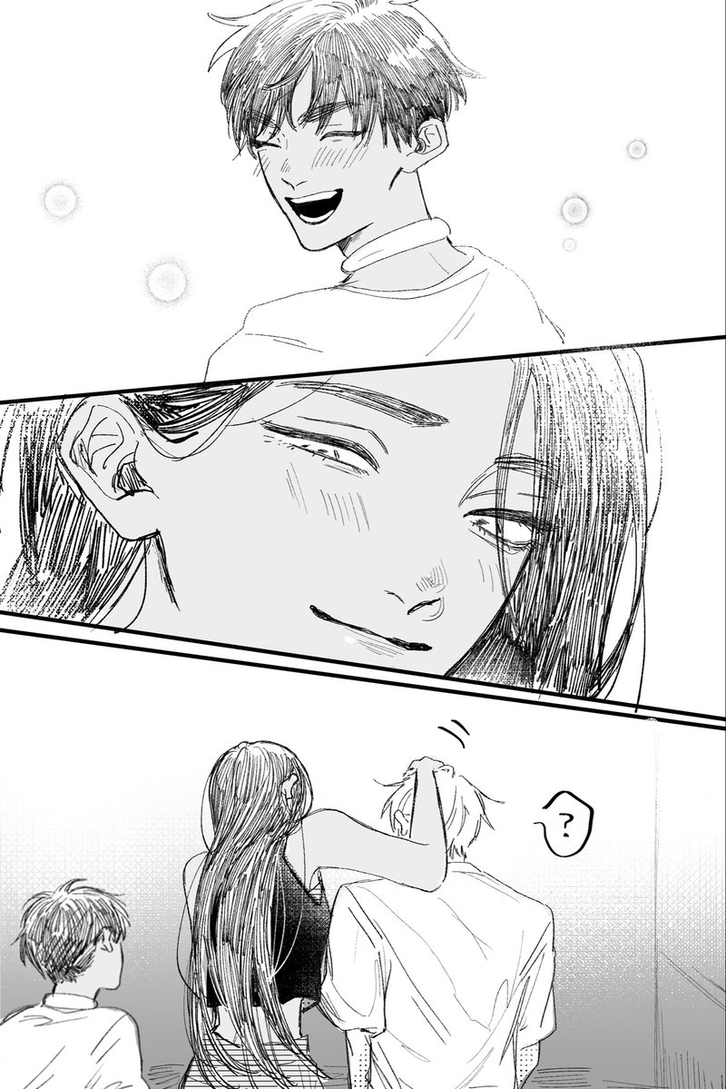 yukeri_3 tweet picture