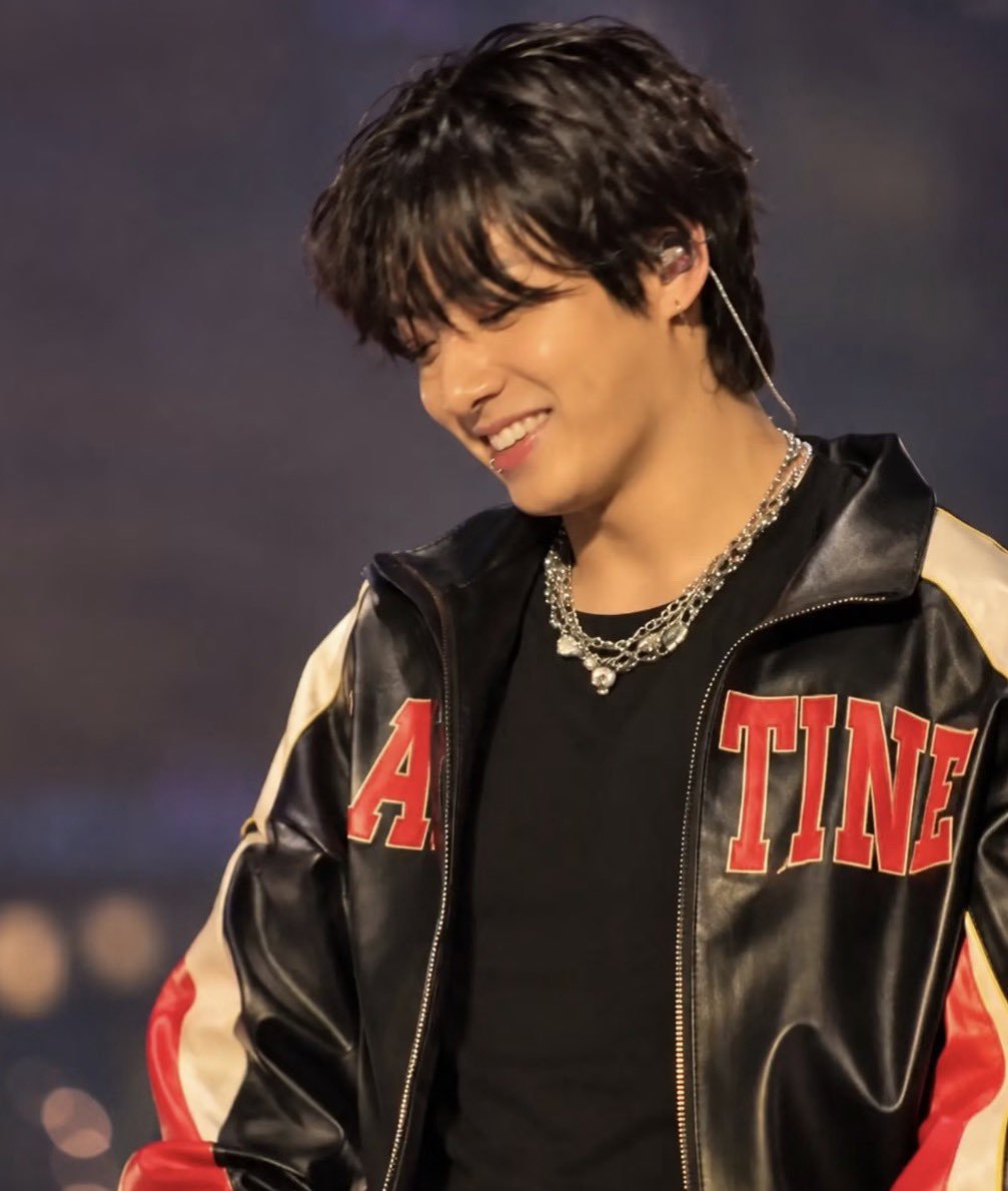 Mnijungkookdo's tweet photo. https://t.co/4yQjRwxeGA