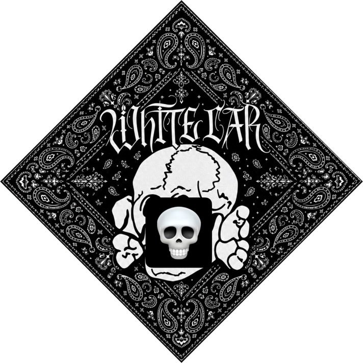 xray94553's tweet photo. @whitecarbtpp https://t.co/HQ6cTQhEr6