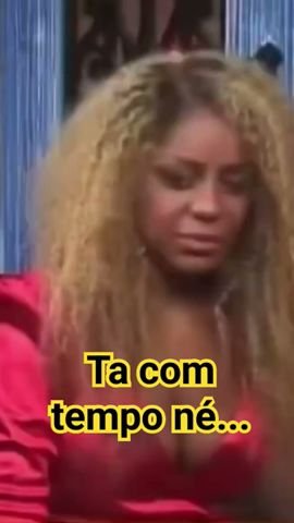 guhtavares's tweet photo. @Renafs É o poste mijando no cachorro mesmo..... https://t.co/HRYW9AlGJ4