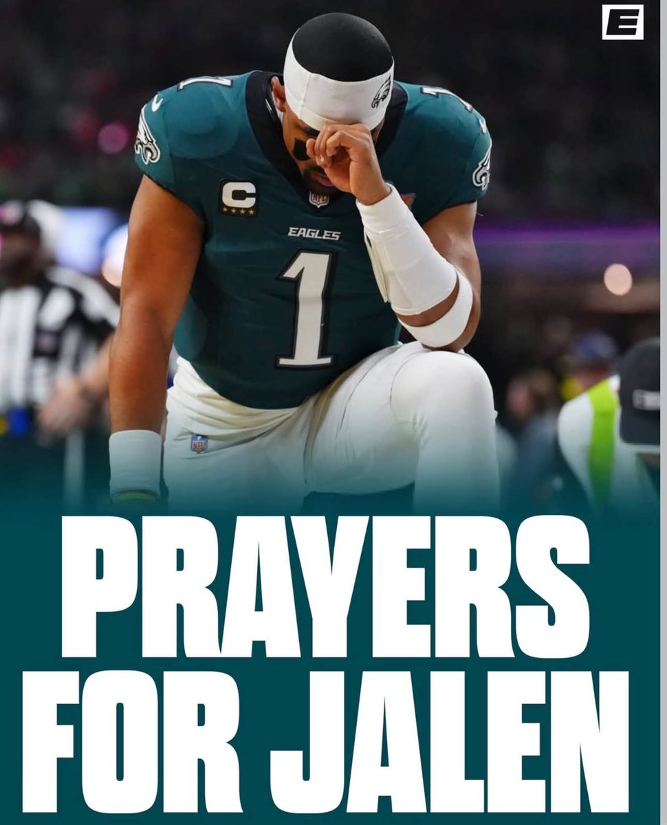 Carolyn11532144's tweet photo. All our Love and Prayers...🙏🙏🙏 https://t.co/h67QLBzCYT