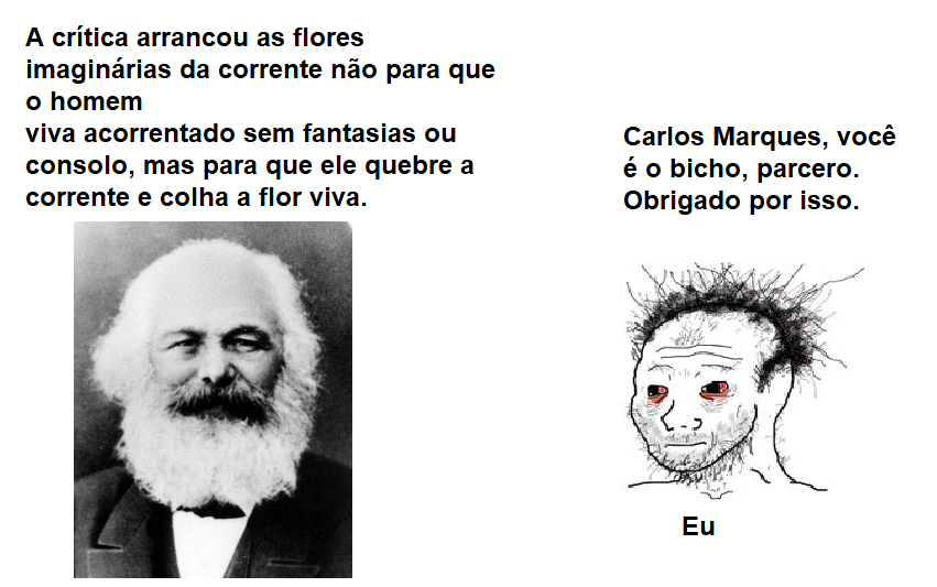 comunadememes's tweet photo. https://t.co/SVlFhxhKxN