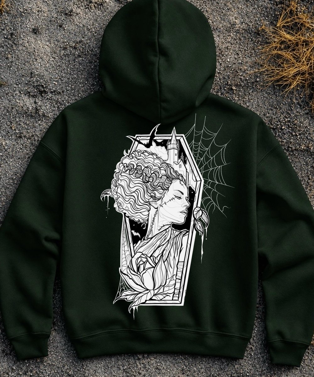 Inkproof's tweet photo. PRE- ORDERS GOING TIL THE 20th PARTY PEOPLE!!! Thank you tenfold for the love on this new “Nightfall” drop!! 🤘🏼♠️🍂
Check em here:
https://t.co/R9VyfY00x5 https://t.co/O4o5dSW09J