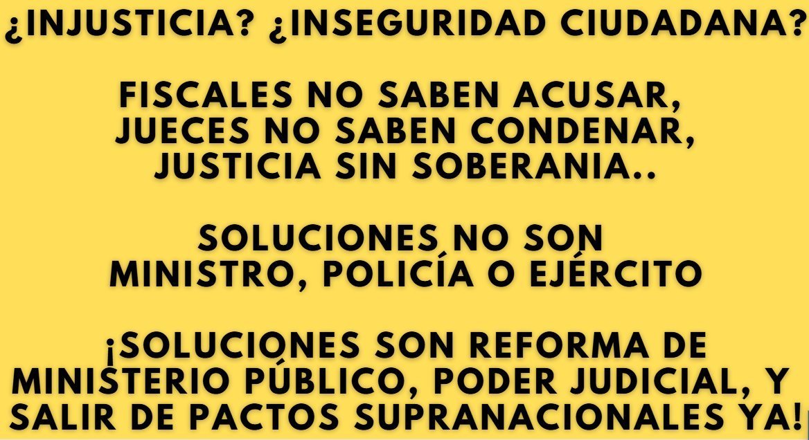 jrgacuna's tweet photo. @fitoflores Exacto https://t.co/pfFYAUTUpa
