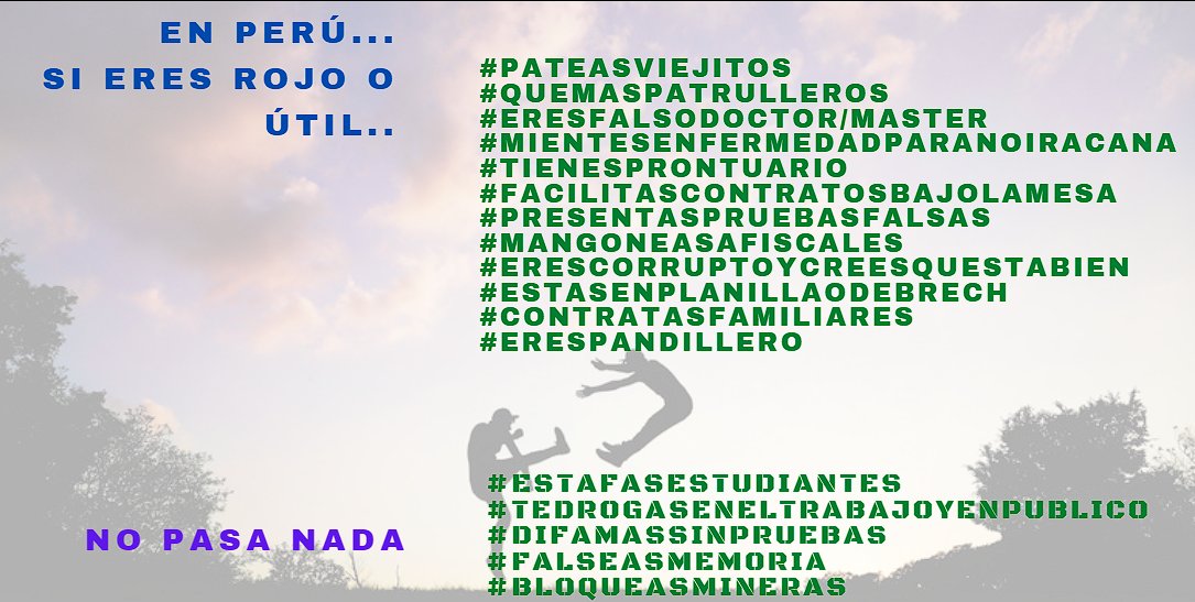 jrgacuna's tweet photo. @fitoflores Exacto https://t.co/pfFYAUTUpa