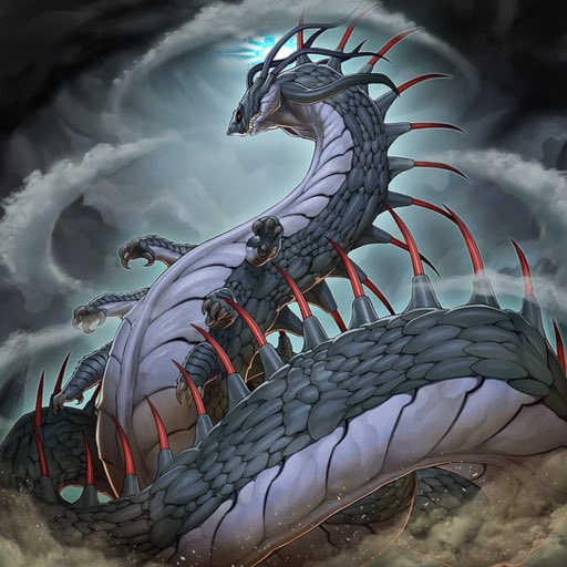 MBTYuGiOh's tweet photo. yugioh does this every fifteen minutes LOL https://t.co/gQGPteKp0M