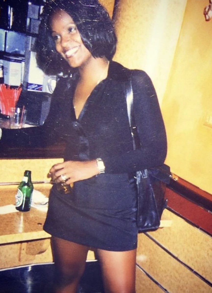 KameronBennett's tweet photo. take us back to 1995 😍😭 https://t.co/sOWdkNptn1