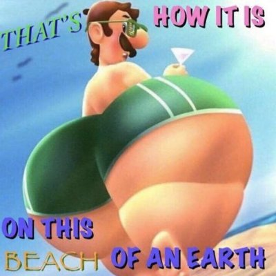 xcxtopia's tweet photo. someone with this pfp just liked my reply https://t.co/78bp5M5nDv