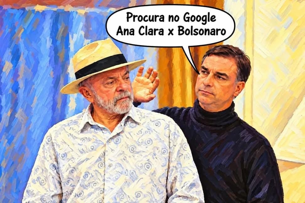 DantasUchoa's tweet photo. #ExplicaOCasoAnaClaraFlavio https://t.co/FkYK6eFQM6