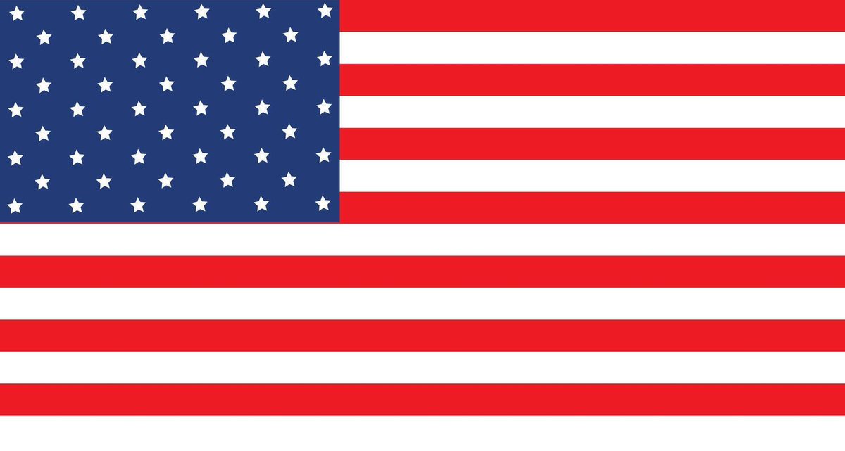 irichan_17's tweet photo. Early Voting Starts in Texas today  🇺🇸🗳️✌️

“In my case, it will be my first time voting via FPCA in Chesterfield County, Virginia.”

Bert Mizusawa (Republican).🗳️ https://t.co/Pc2PVCyUVZ