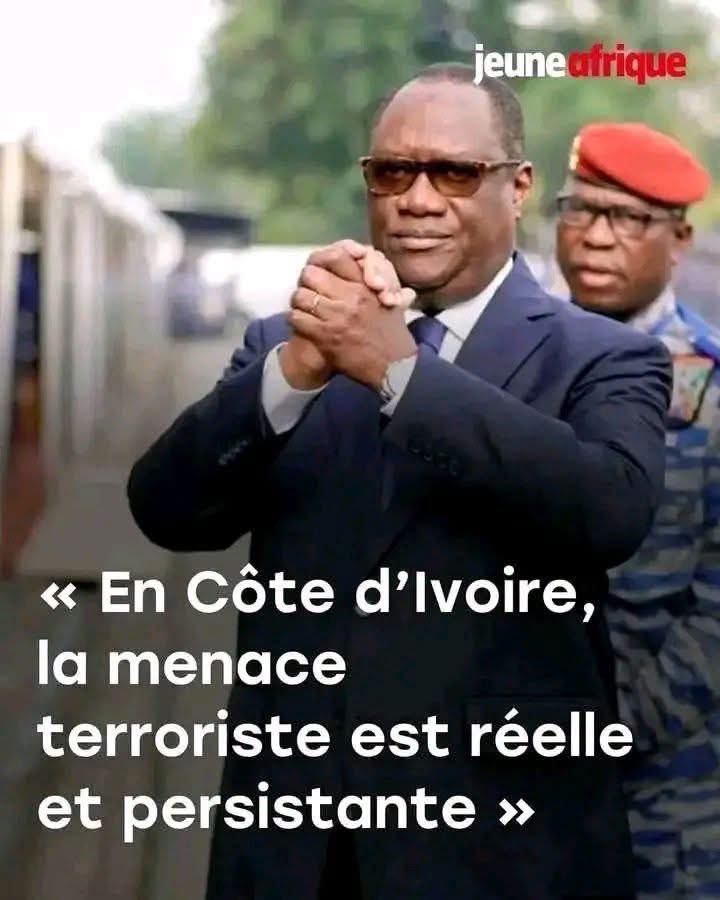 SKante0's tweet photo. @SraphinKouadio3 Ferme ta geul https://t.co/E2fjgtzYHL