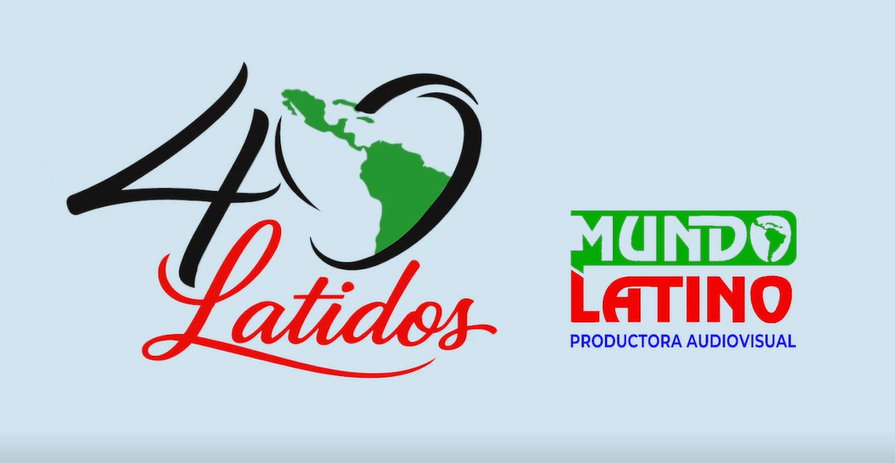 DrRobertoMOjeda's tweet photo. Hoy, al celebrar su 40 aniversario, es imprescindible reconocer a Mundo Latino como el testigo fílmico por excelencia de la historia de la Revolución Cubana.  ¡Felicidades, Mundo Latino! #CubaEstáFirme https://t.co/tjQYpJJHs9