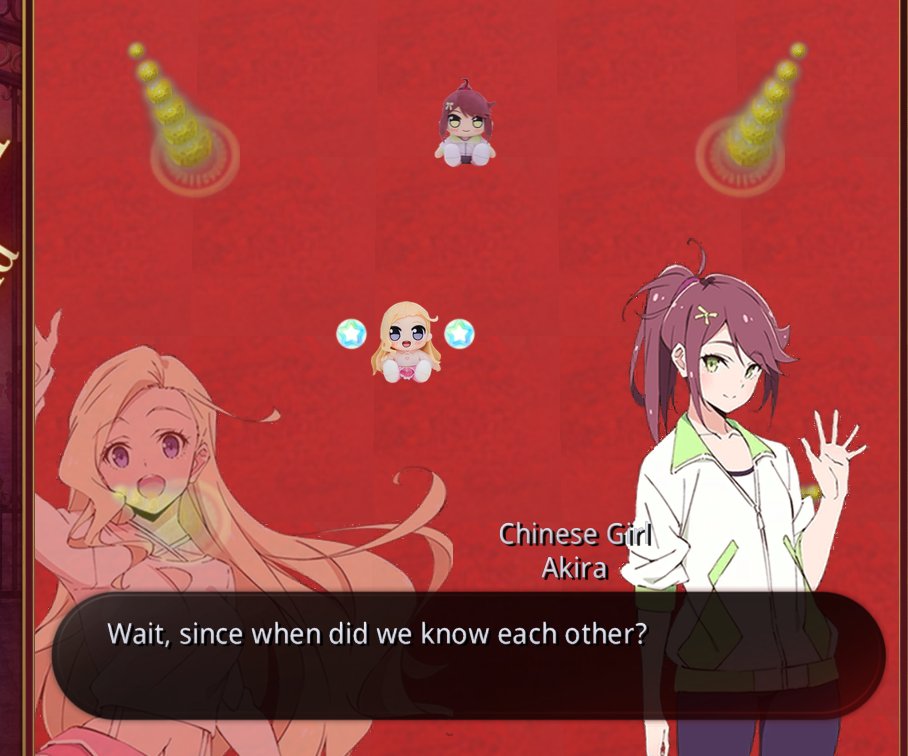 loveliveradio's tweet photo. The Touhou 6: IKIZULIVE Mod is now available for download on Love Live Radio's website under Games>Extra. 

Includes a Mod Loader + 10 character replacement mods. Requires a purchased Steam copy of Touhou Koumakyou: New Classic - the Embodiment of Scarlet Devil

https://t.co/F8KyZHPgsR