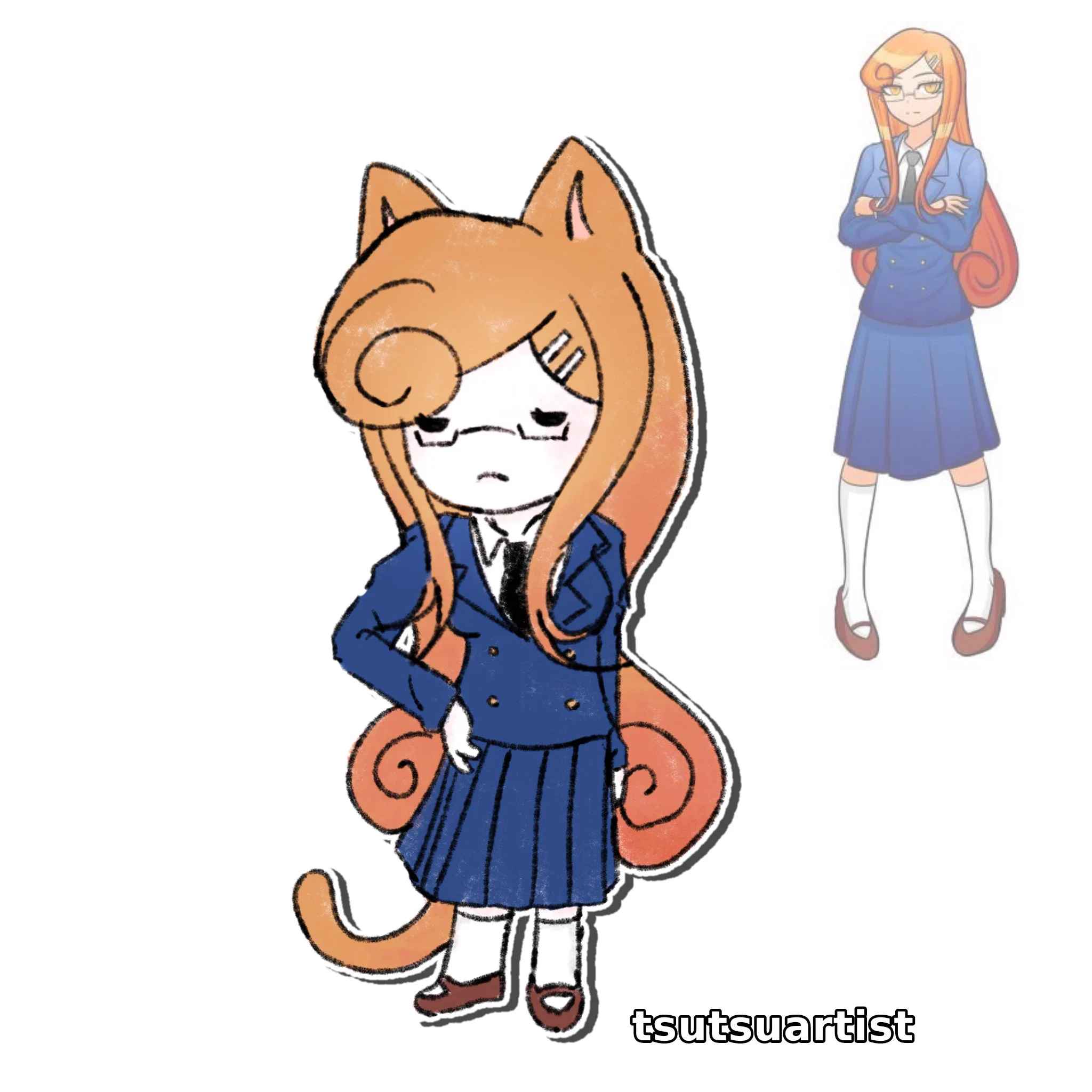 𝓣su𝓣su satsuhikopilled on X: 