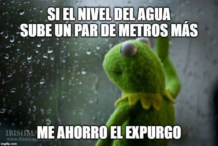 Yordibiblioteca's tweet photo. Hay que mantener el pensamiento positivo. https://t.co/kfLtCYkal1