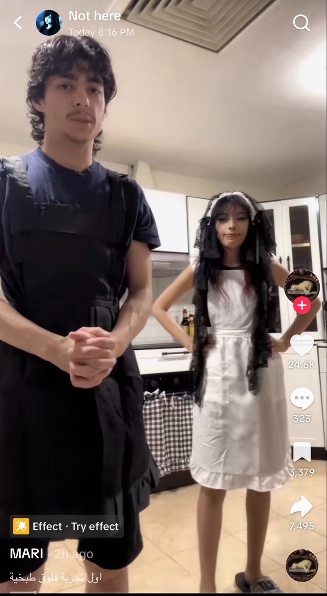 ethanheatl tweet picture