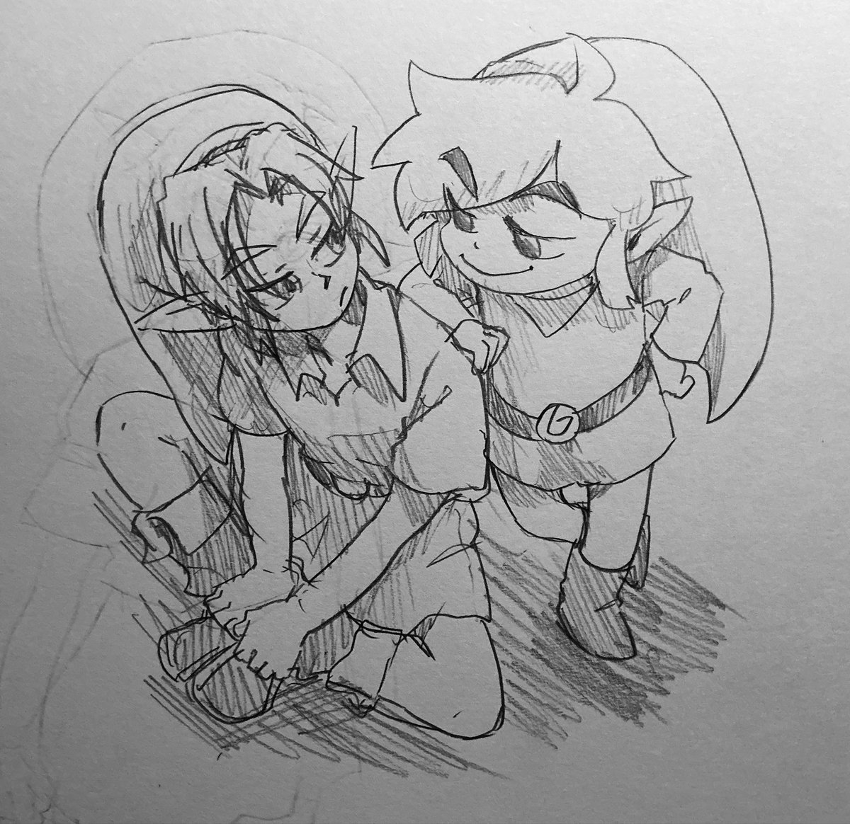 natsukusabobo66's tweet photo. rkgk https://t.co/yc4ukxLYXd