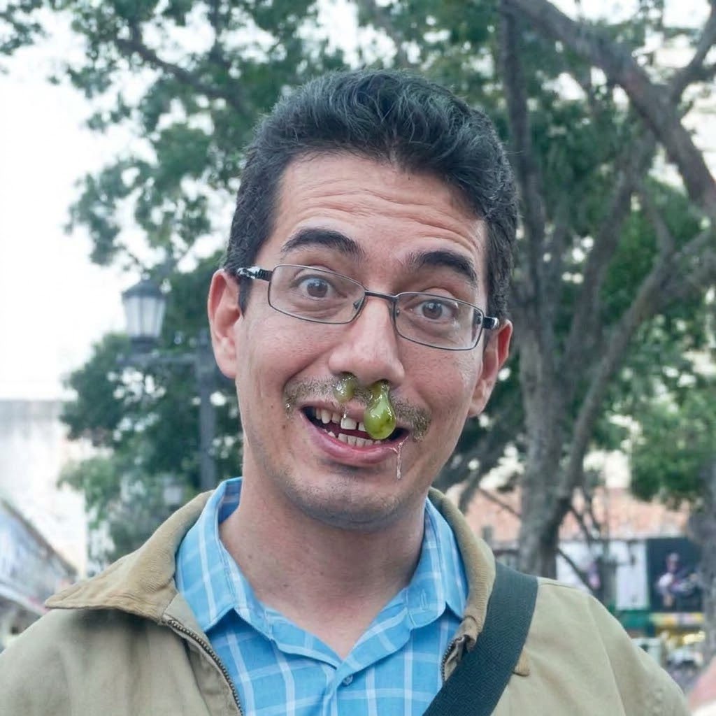 FlojoPin's tweet photo. @AsktoMandrake @luismarcanos maravillosa dice el retrasado mental este https://t.co/kYi8BsjkLH