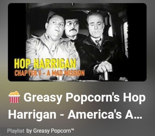 MyGreasyPopcorn tweet picture