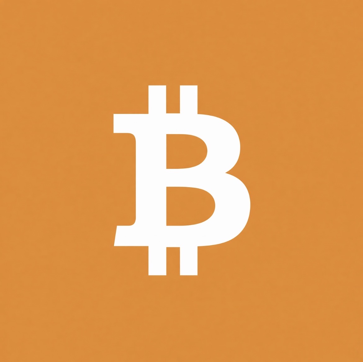 CryptoMutant's tweet photo. BREAKING: 🇩🇪 Germany’s largest banking group, Sparkassen, officially begins rolling out Bitcoin &amp; crypto trading to its 40 million customers. https://t.co/awsAWfyFga