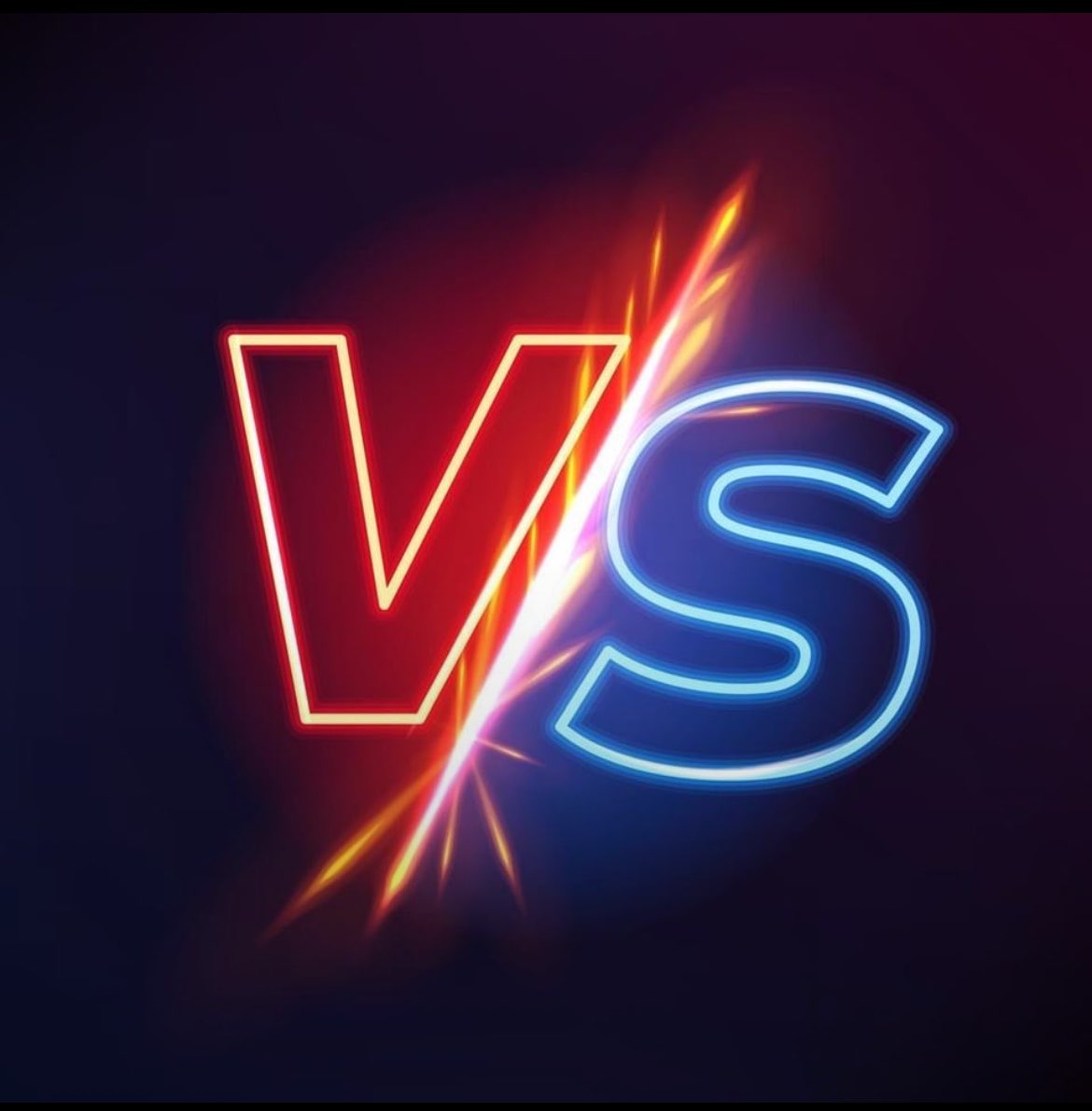 Im_a_nerd__'s tweet photo. Which team is winning? https://t.co/od9RGDBtSS