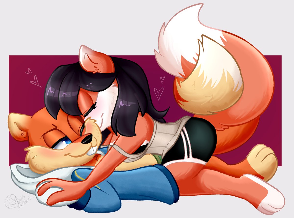 TheArtYoshi tweet picture
