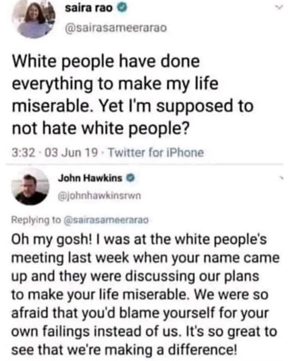 DavidJHarrisJr tweet picture