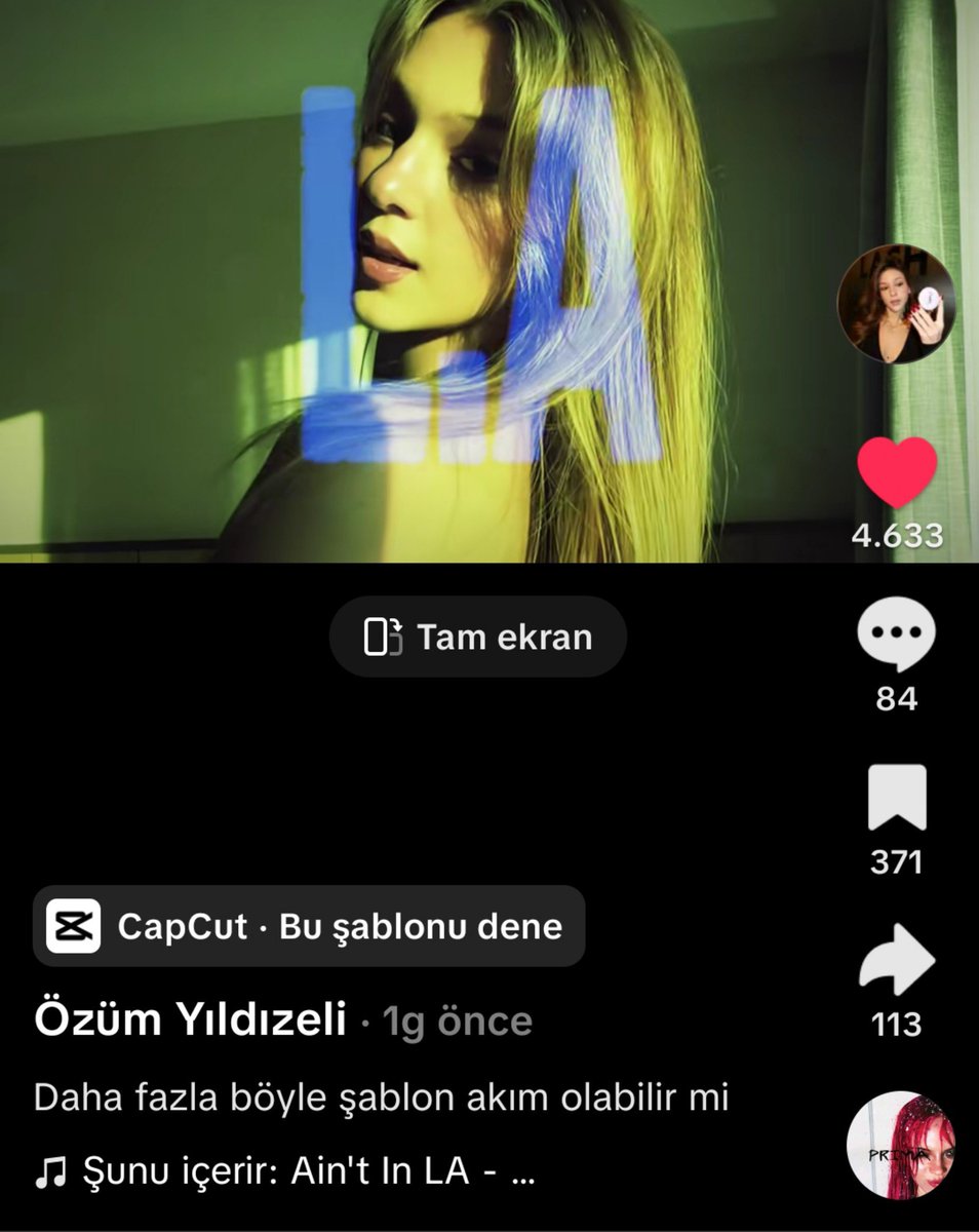 rrffssyy's tweet photo. @stabrliil özüm ve meri sevgili bu video ai inanmayın özüm 💜 meri birbirlerine gönderme atmışlar https://t.co/6cDsGUAOAl