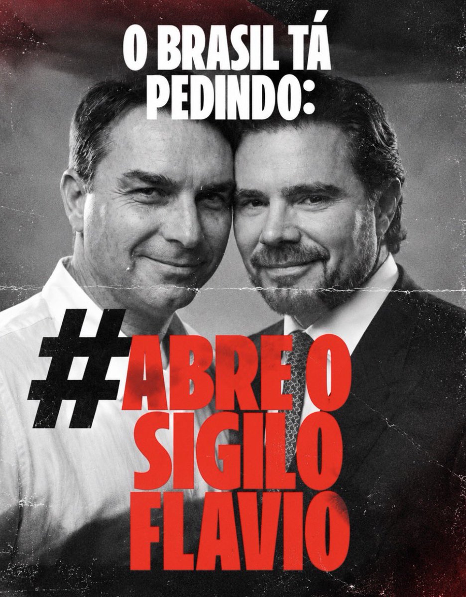 pesquisas_elige's tweet photo. 🚨PESSOAL, URGENTE! Explodam essa hashtag agora: FLÁVIO ACABOU COM O BOLSA FAMÍLIA. E também subam essa: LULA AUMENTOU O BOLSA FAMÍLIA! https://t.co/rjG2iBUkgs