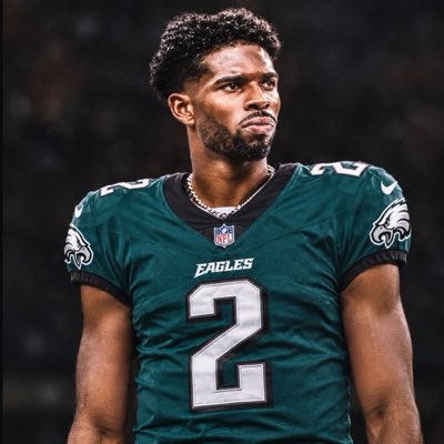 dalvinthetruth's tweet photo. #NewProfilePic  a man can dream can’t he https://t.co/aXX98Fe0y6