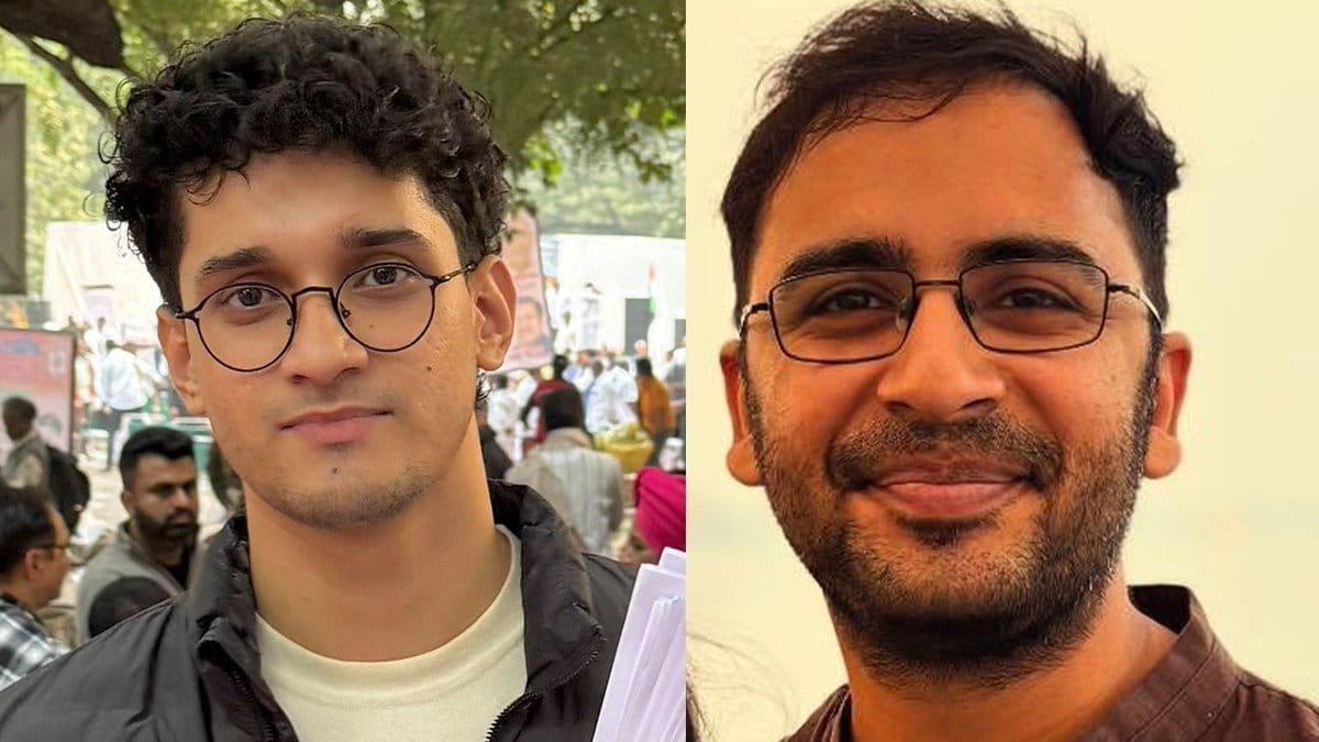 MeghUpdates's tweet photo. BIG BREAKING: Trespassing case involving CJP outfit bosses Ashutosh Ranka and Saurav Das has been transferred to the Crime Branch for further investigation. [ANI] https://t.co/S1GvvYjbwj