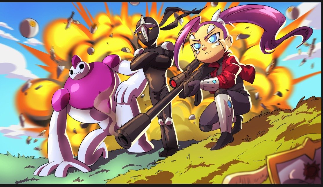 kayle_dev tweet picture