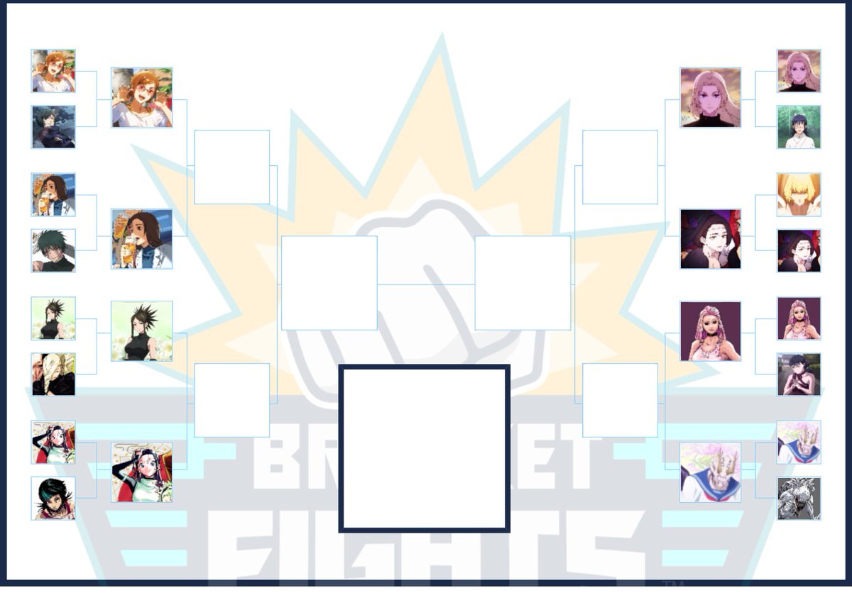 elsinnombre400's tweet photo. TORNEO DE QUIEN ES LA MUJER MAS HERMOSA DE JJK 🗣️🔥 (segundo round)
Eliminados:
✖️Mai
✖️Maki
✖️Mei Mei
✖️Kirara
✖️Utahime
✖️Hana
✖️Remi
✖️Rika

Hora de votar 👇 https://t.co/KtYebsE52e