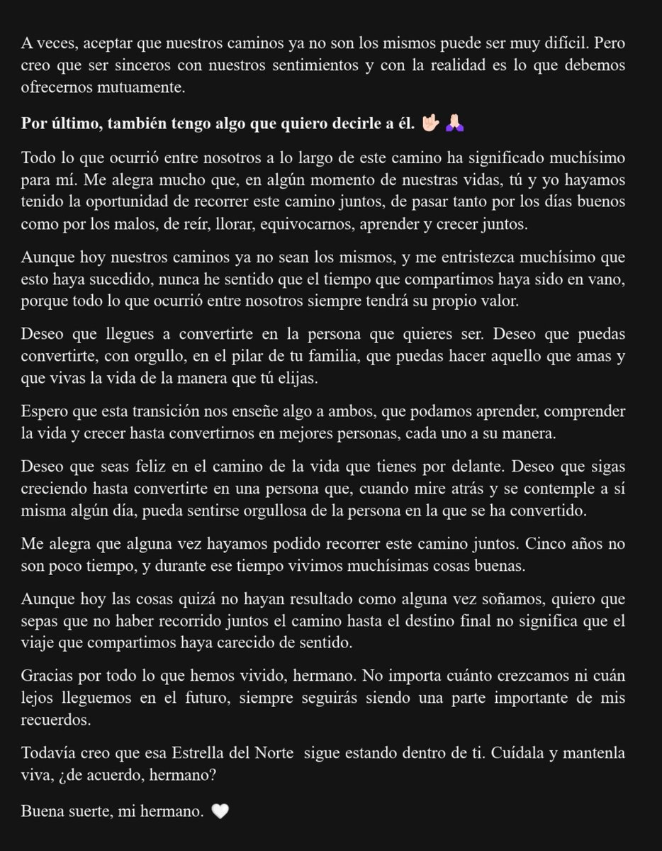 jsaturcode's tweet photo. @ChenRcj Traducción al español: https://t.co/RLfI2415ty