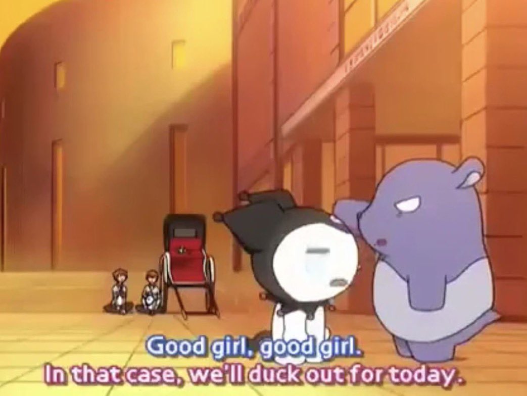daiIysanrio tweet picture