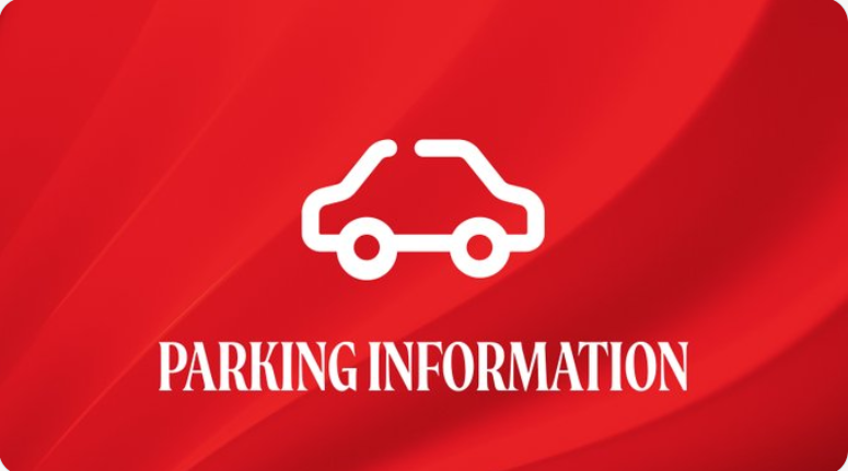 LFCHelp's tweet photo. 🅿️Anfield Stadium is located in a residential area with a residents parking scheme in operation.  Please DO NOT park on residential streets as parking enforcement will be in operation. Any illegally parked cars will incur a fine. https://t.co/PqdP7k1vBt